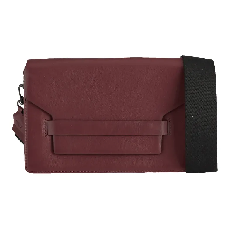 Markberg Arabella Crossbody Bag sold by Coes