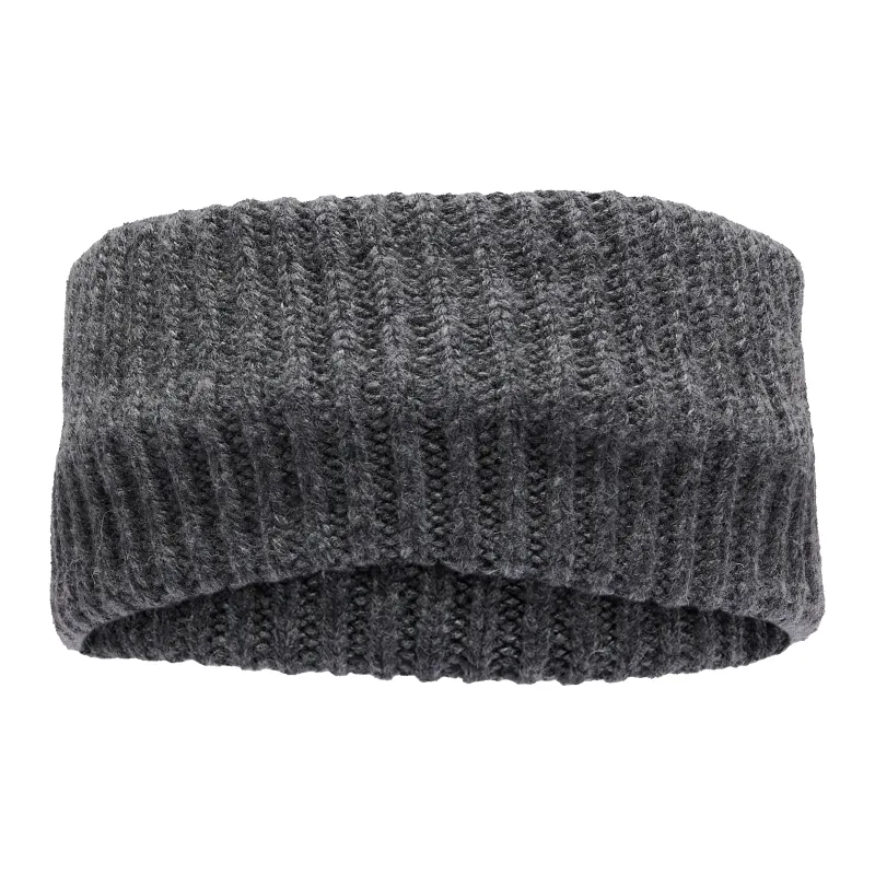 Selected Femme Prava Knit Headband sold by Coes