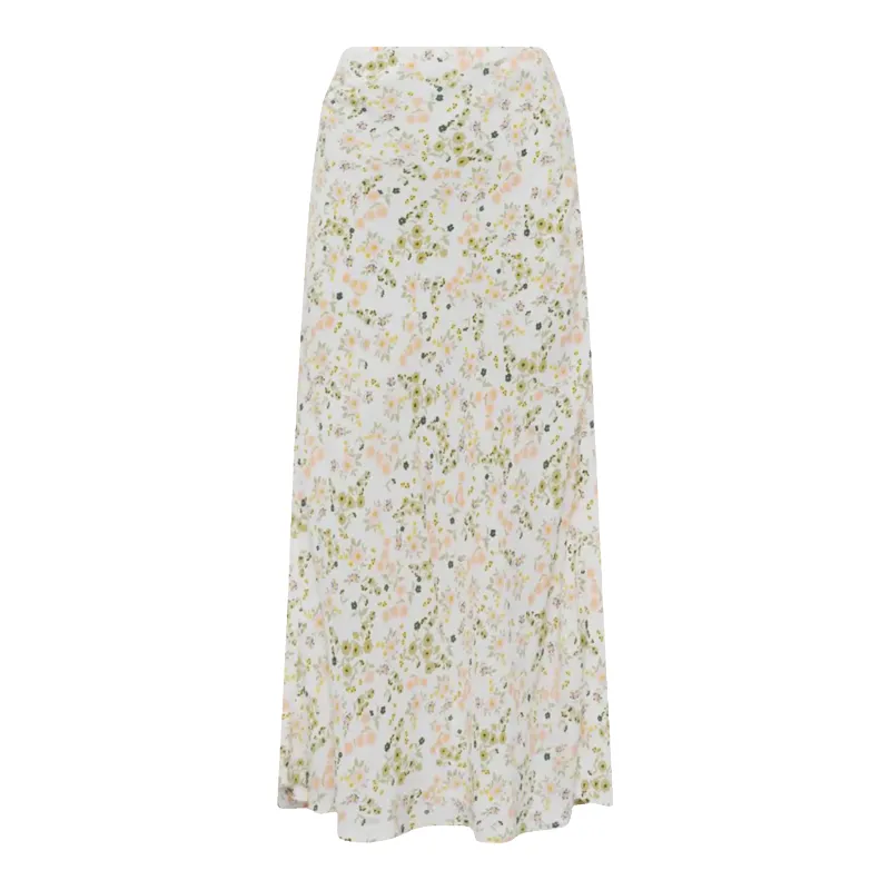 Great Plains Spring Ditsy Midi Skirt sold by Coes