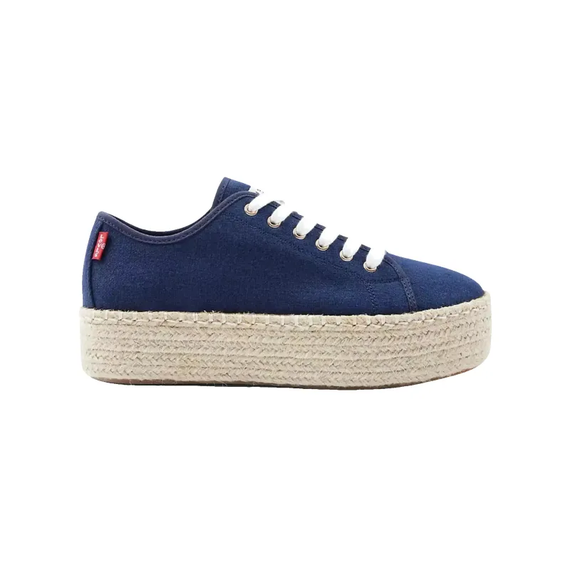 Levi's Tijuana Espadrilles made by Levi's