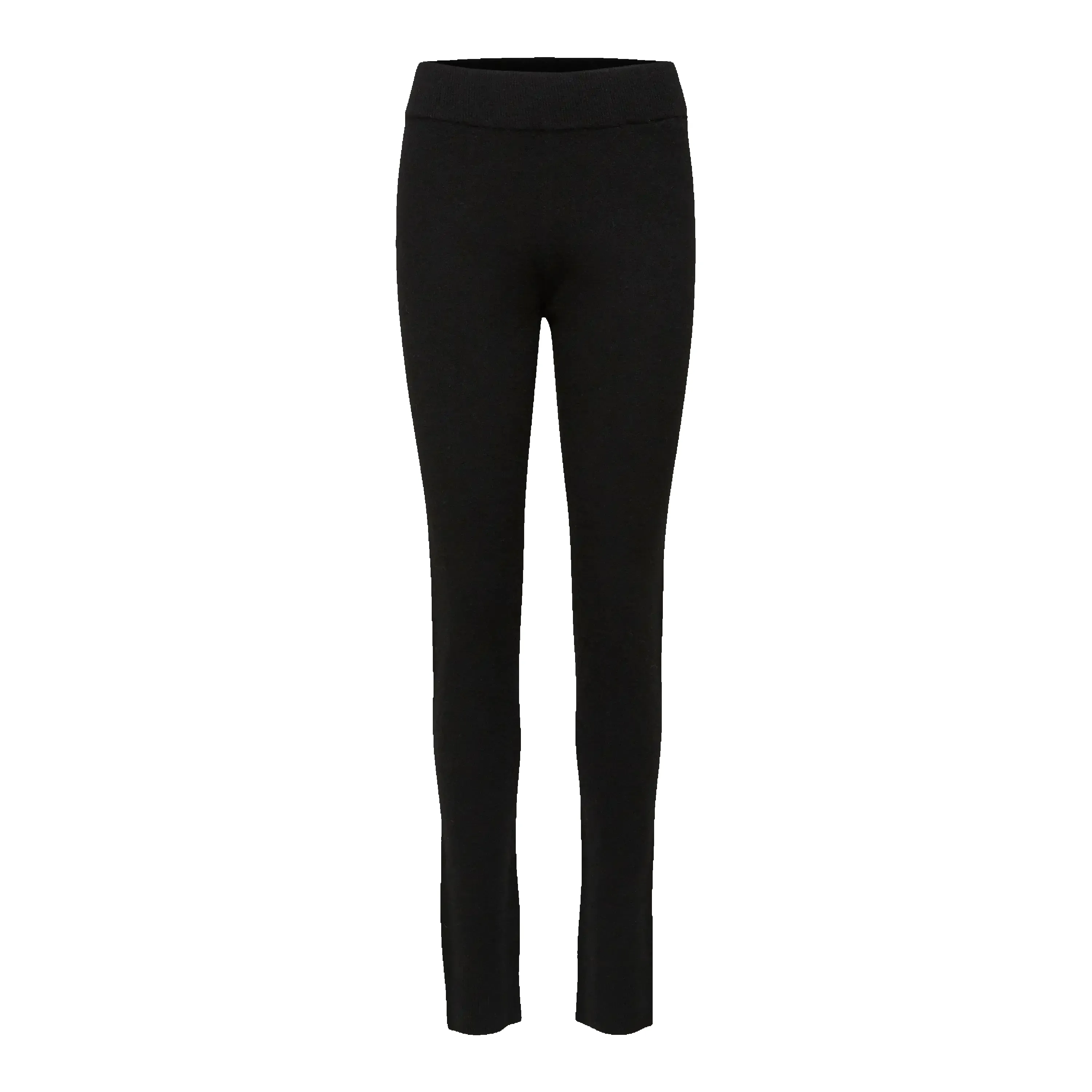 Selected Femme Knit Leggings sold by Coes