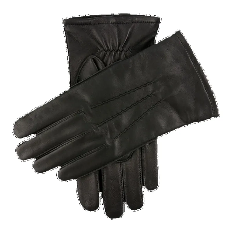 Dents Mens Hairsheep Gloves sold by Coes