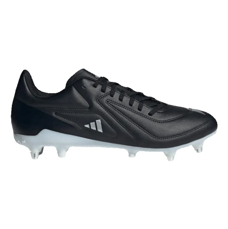 Adidas RS-15 Boot sold by Coes