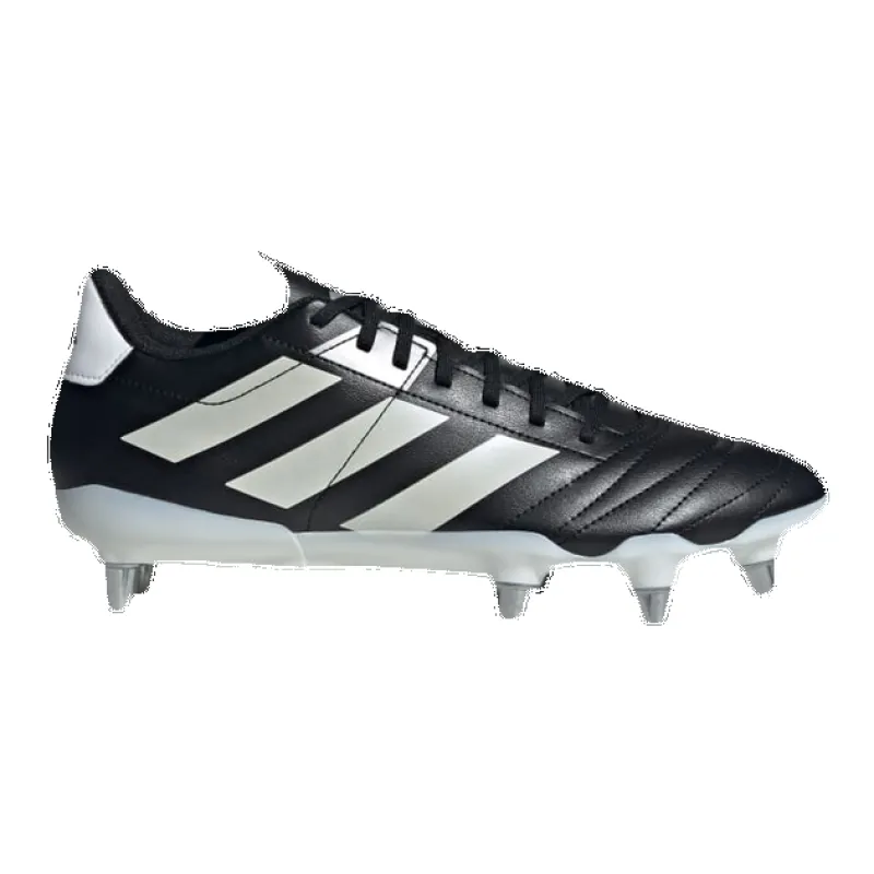 Adidas Kakari Boot sold by Coes