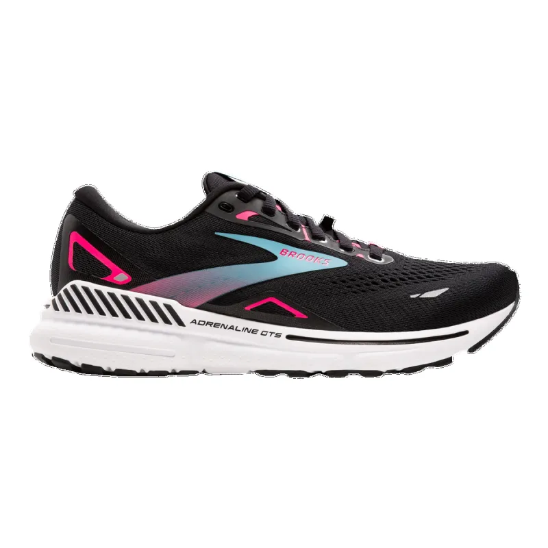 Brooks Adrenaline GTS 23 GTX Womens sold by Coes