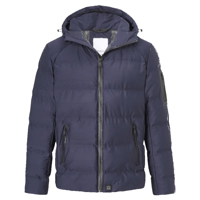 Tribeca West Coat sold by Coes