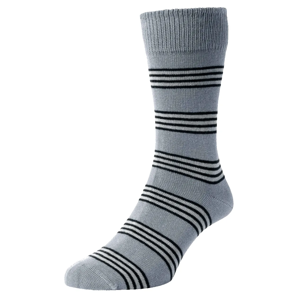 HJ Hall Socks sold by Coes product image thumbnail 3