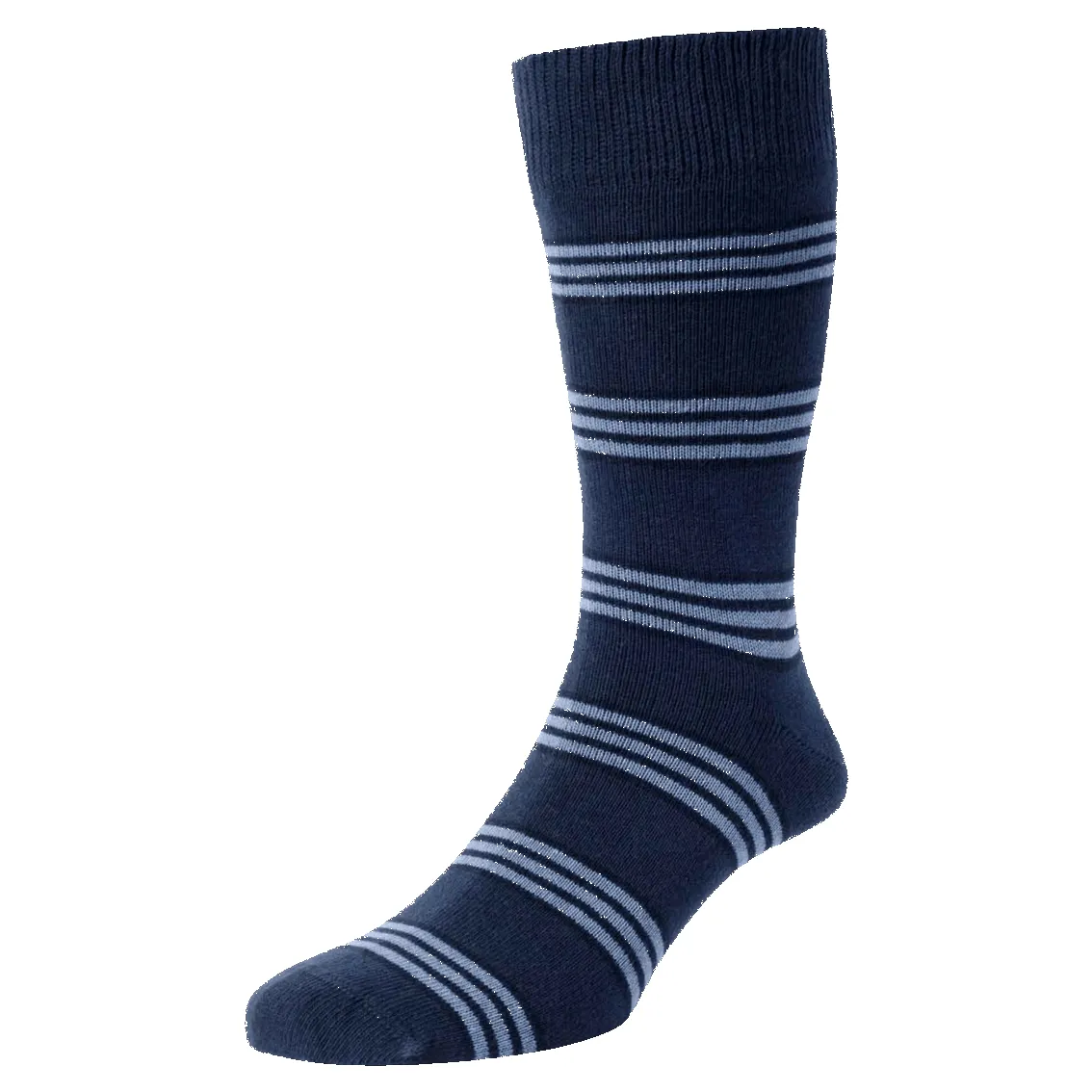 HJ Hall Socks sold by Coes product image thumbnail 2