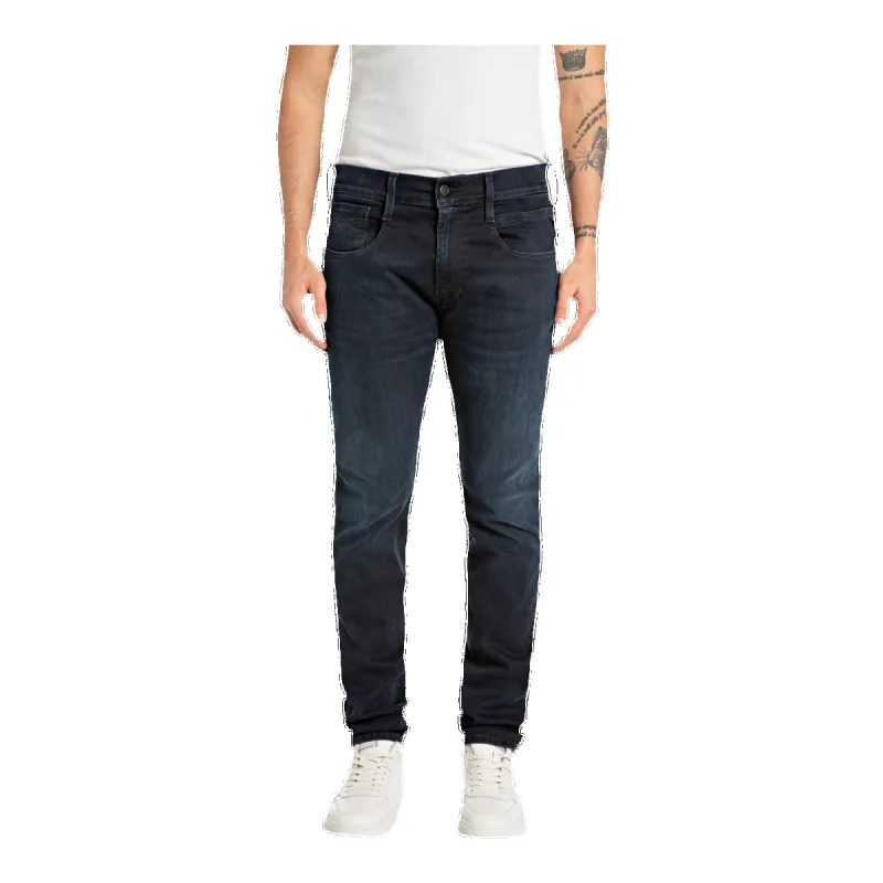 Replay Hyperflex Eco Plus Jeans sold by Coes