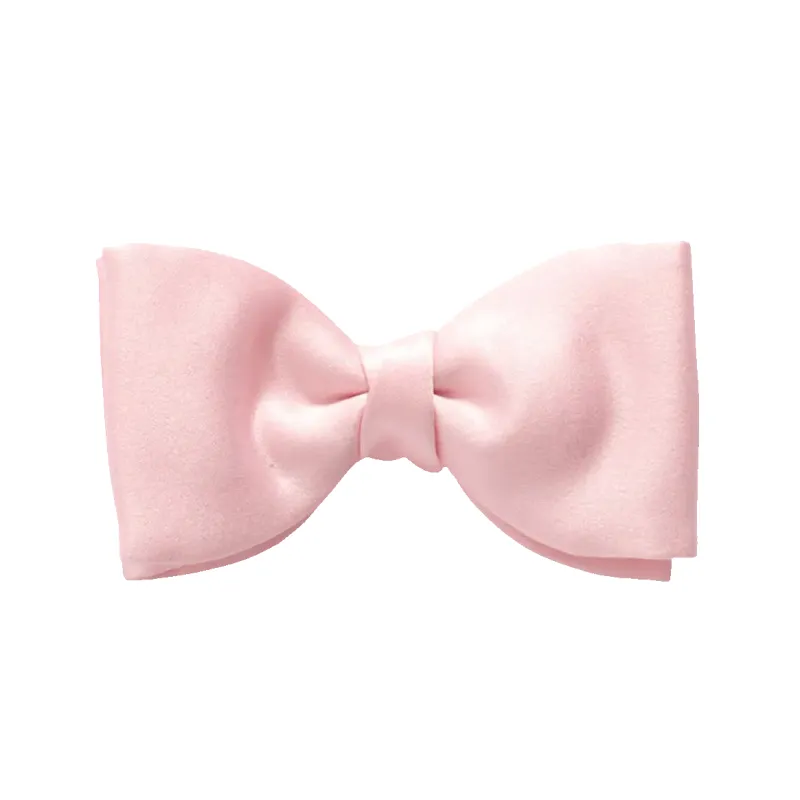 Van Buck Satin Bow Tie sold by Coes