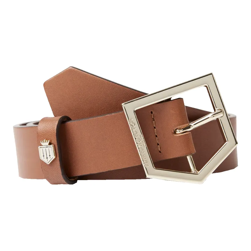 Fairfax & Favor Larger Sennowe Belt made by Fairfax & Favor