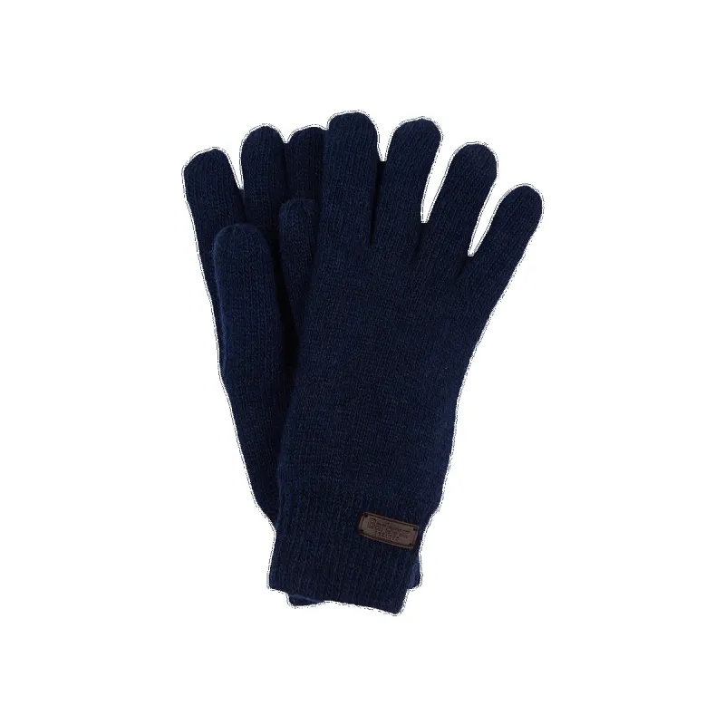 Barbour Carlton Gloves sold by Coes