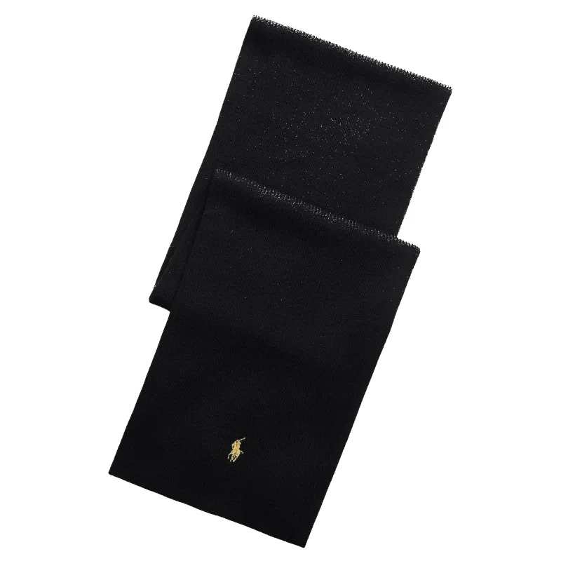 Polo Ralph Lauren Scarf made by Polo by Ralph Lauren
