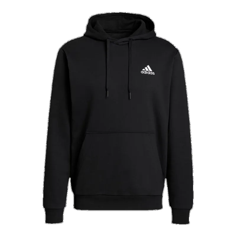 Adidas Essentials Fleece Hoodie sold by Coes