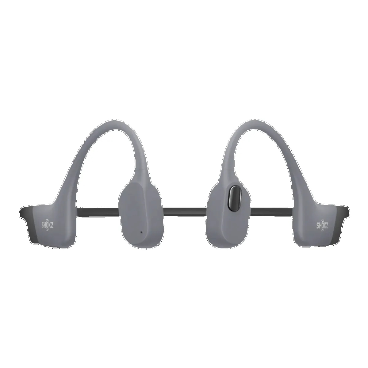 Shokz OpenSwim Pro Headphones sold by Coes product image thumbnail 2