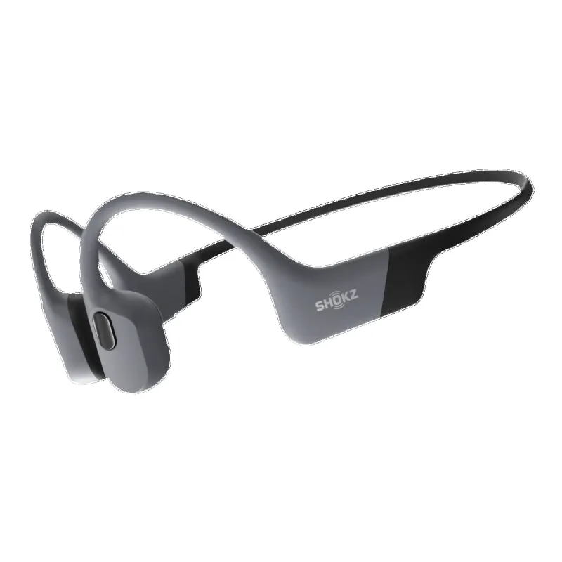 Shokz OpenSwim Pro Headphones made by Shokz