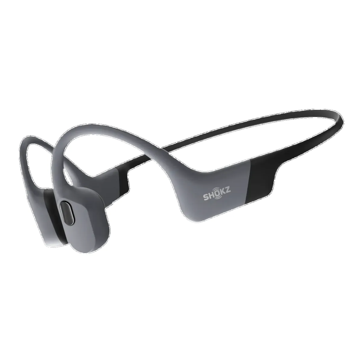 Shokz OpenSwim Pro Headphones sold by Coes