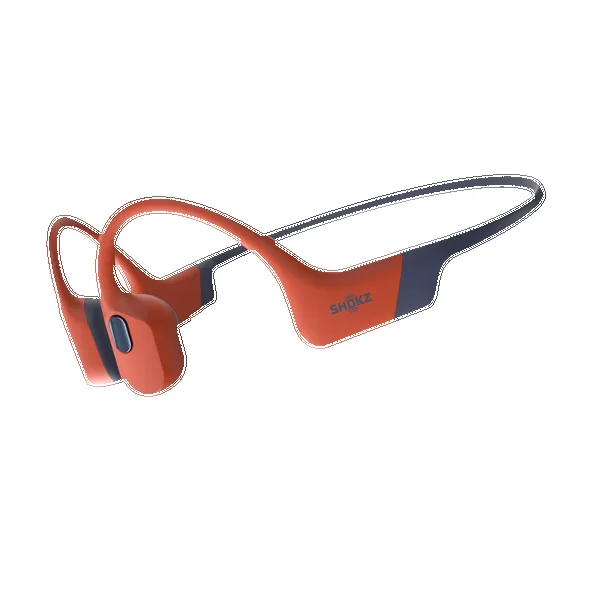 Shokz OpenSwim Pro Headphones sold by Coes product image thumbnail 4