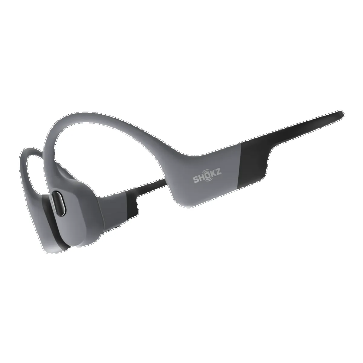 Shokz OpenSwim Pro Headphones sold by Coes product image thumbnail 3