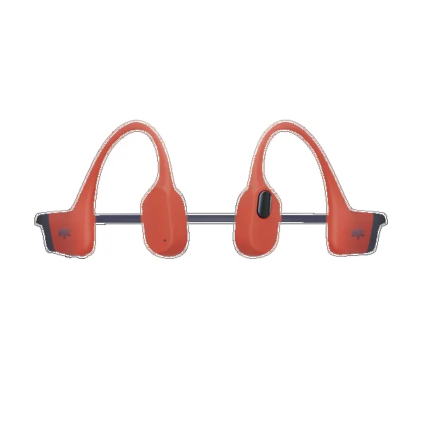 Shokz OpenSwim Pro Headphones sold by Coes product image thumbnail 5