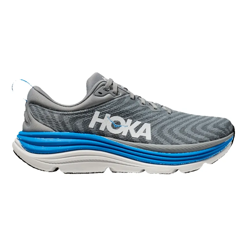 Hoka Gaviota 5 Road Running Shoes sold by Coes