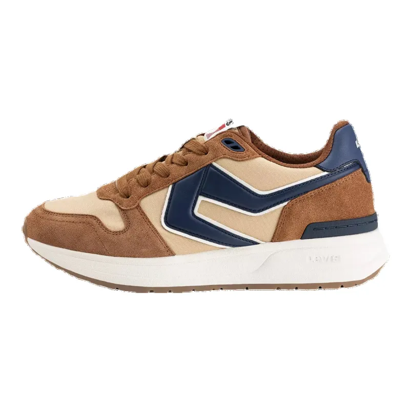 Levi's Charge Trainer sold by Coes