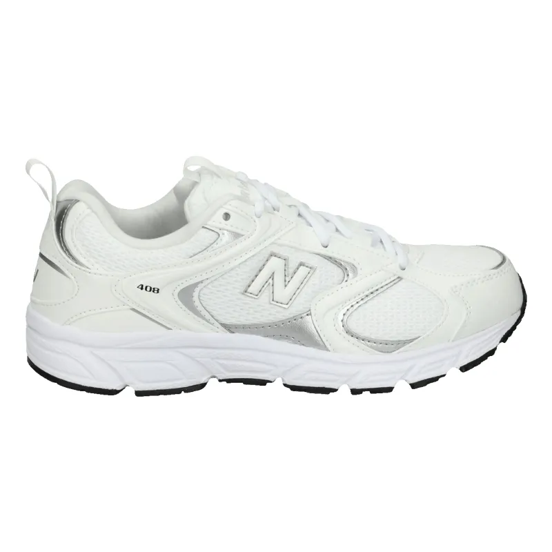New Balance 408 Trainers sold by Coes