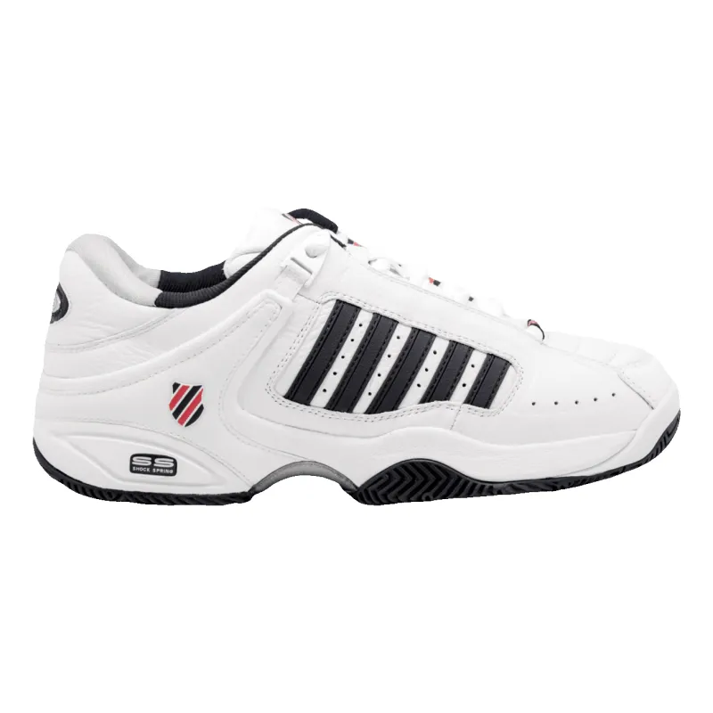 K-Swiss Defier RS Tennis Shoes sold by Coes