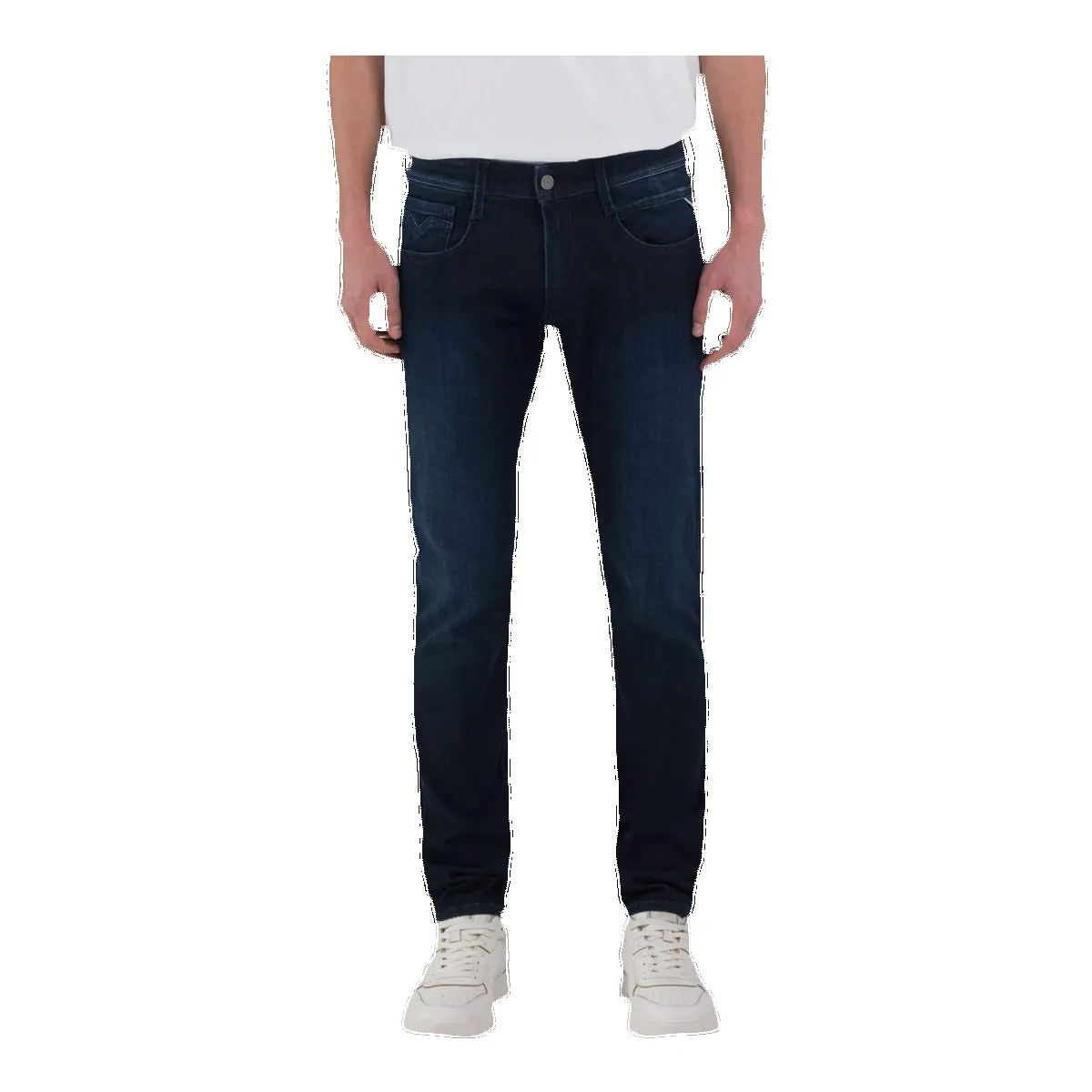 Replay Anbass Jeans sold by Coes product image thumbnail 2