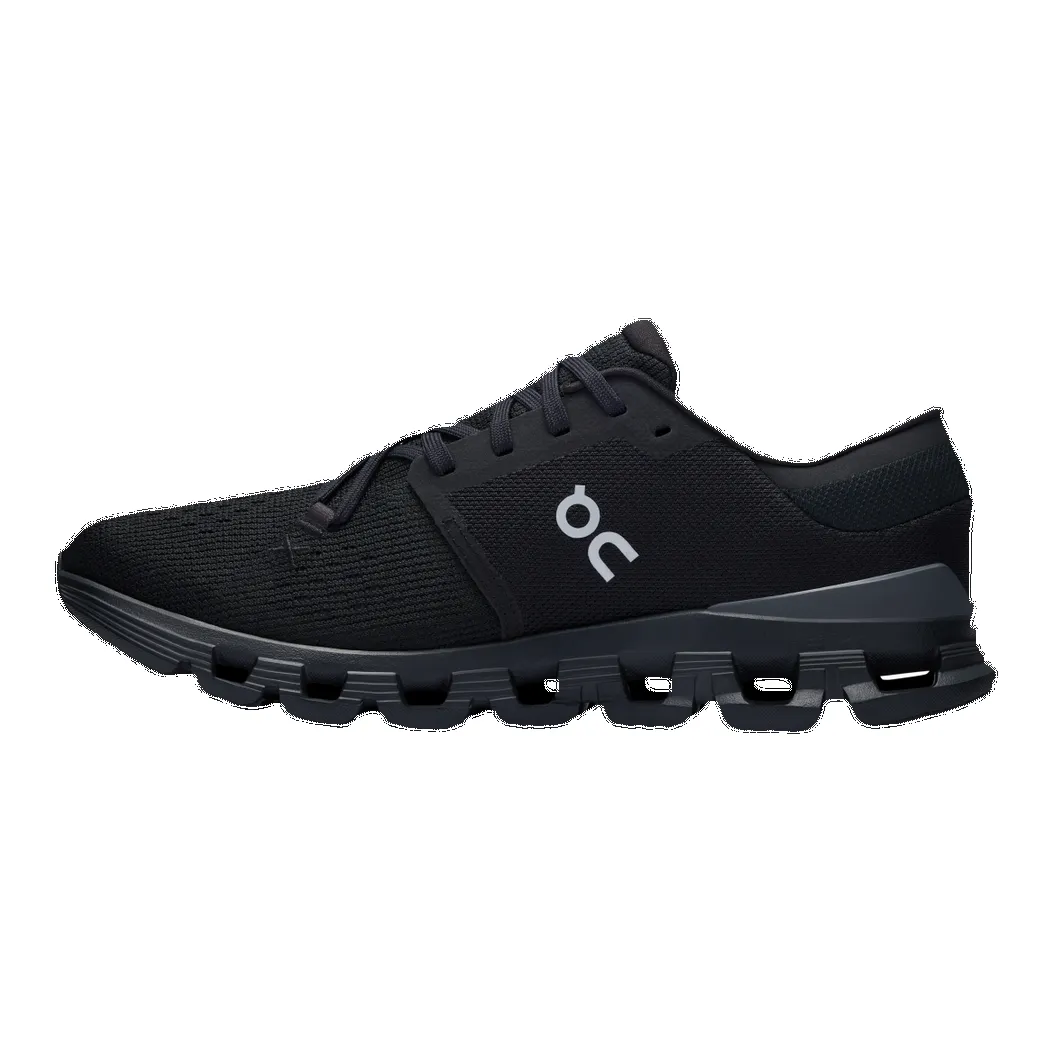 ON Cloud X 4 Running Shoes sold by Coes product image thumbnail 2