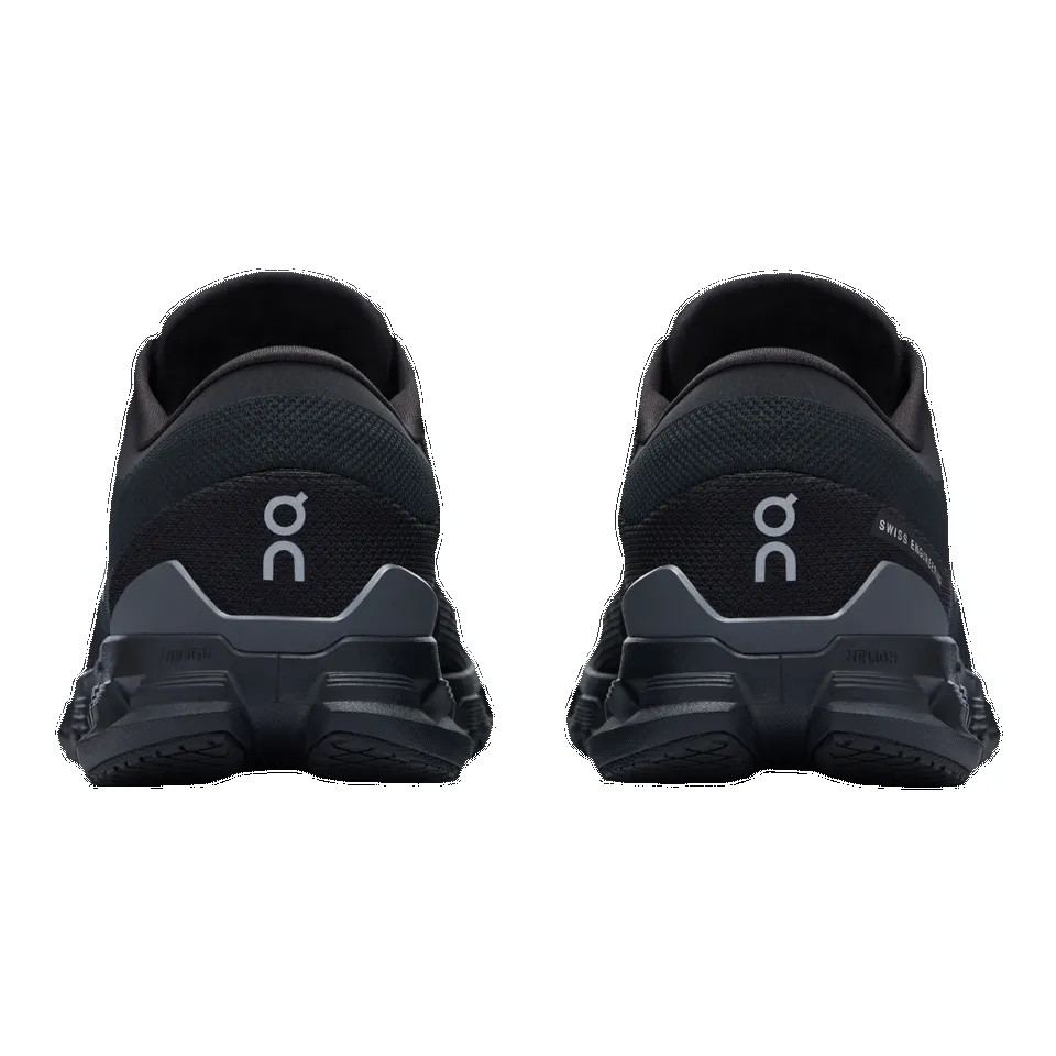 ON Cloud X 4 Running Shoes sold by Coes product image thumbnail 5