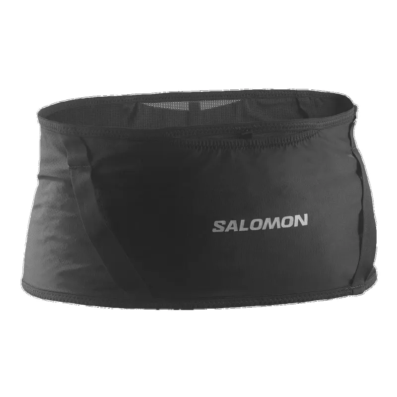 Salomon High Pulse Belt sold by Coes