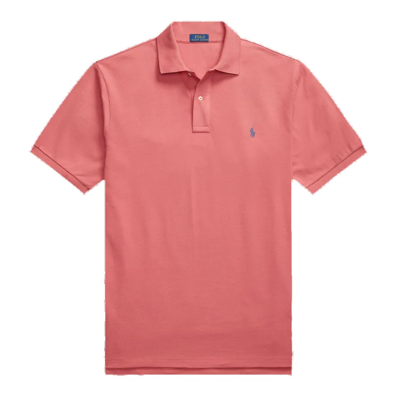 Polo Ralph Lauren Polo Shirt sold by Coes