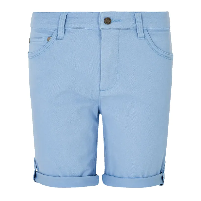 Dubarry Waldron Shorts sold by Coes