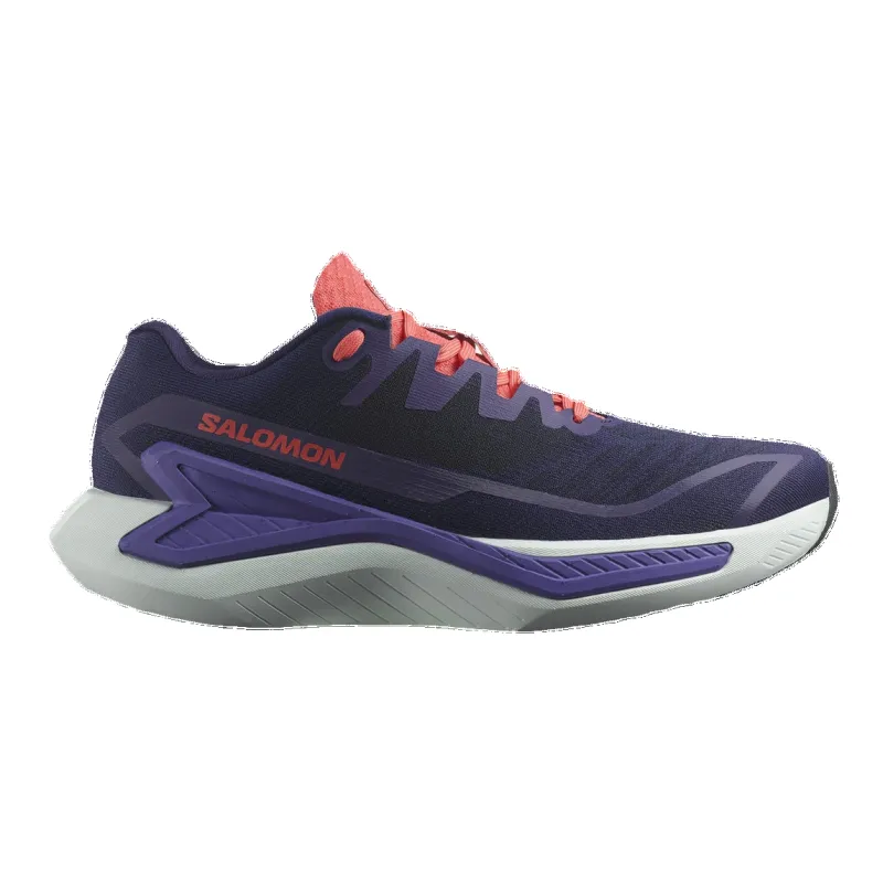 Salomon DRX Bliss 2 Running Shoes sold by Coes