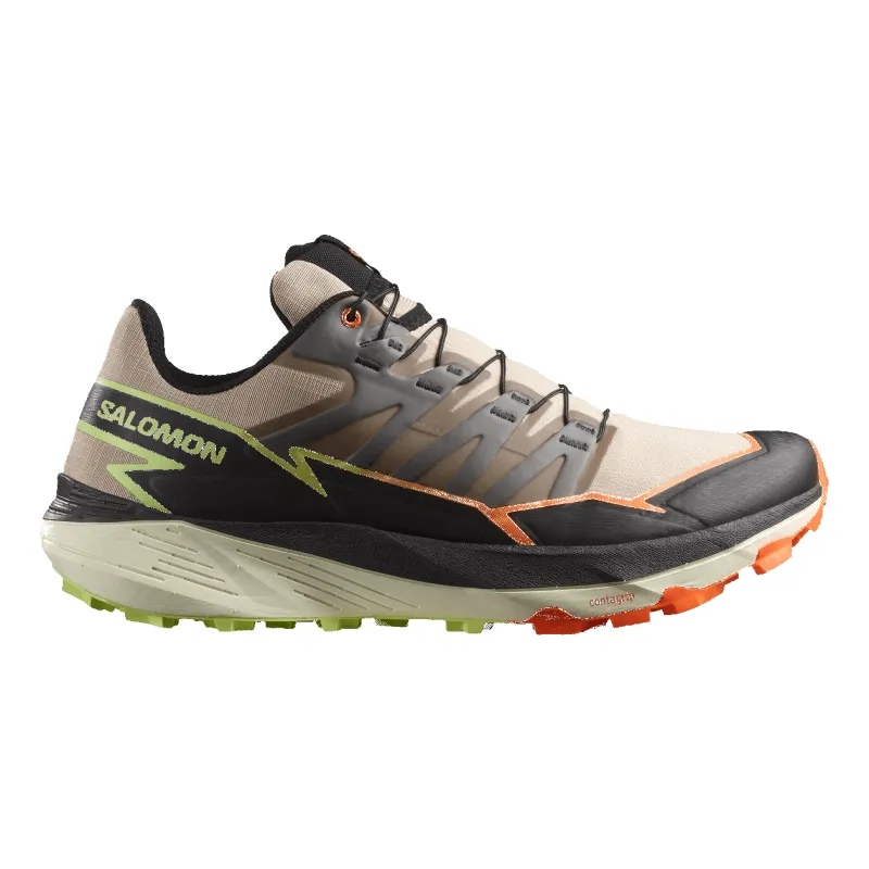 Salomon Thundercross Running Shoes sold by Coes