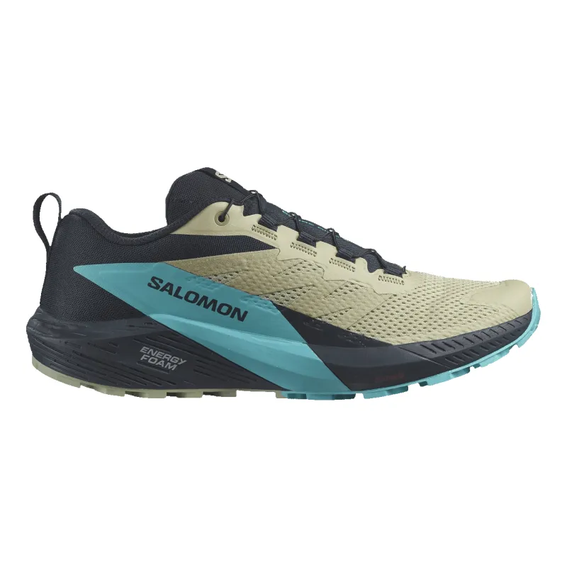 Salomon Sense Ride 5 Running Shoes sold by Coes