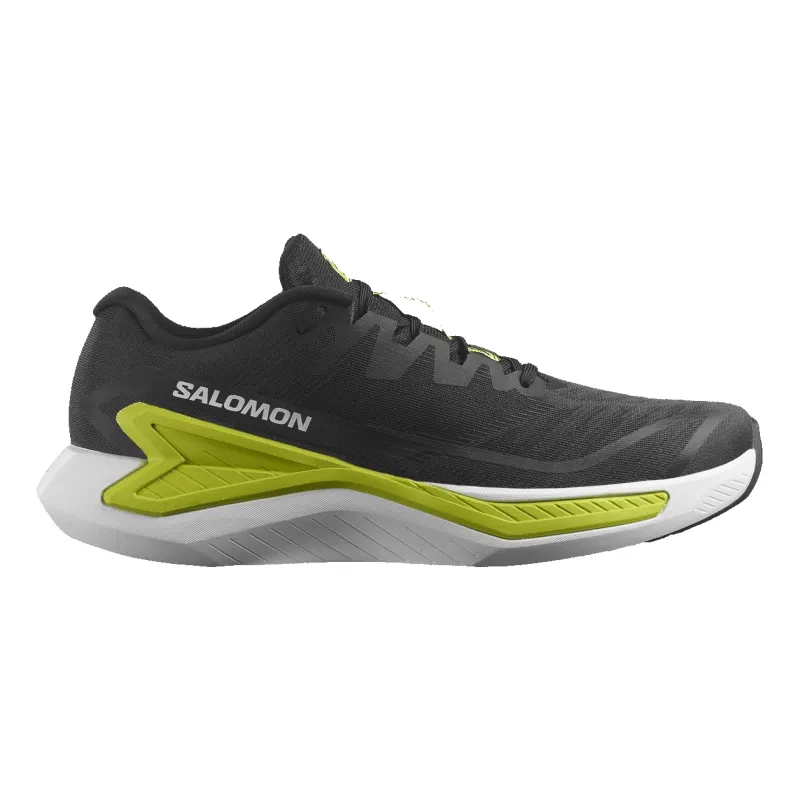 Salomon DRX Bliss 2 Running Shoes sold by Coes