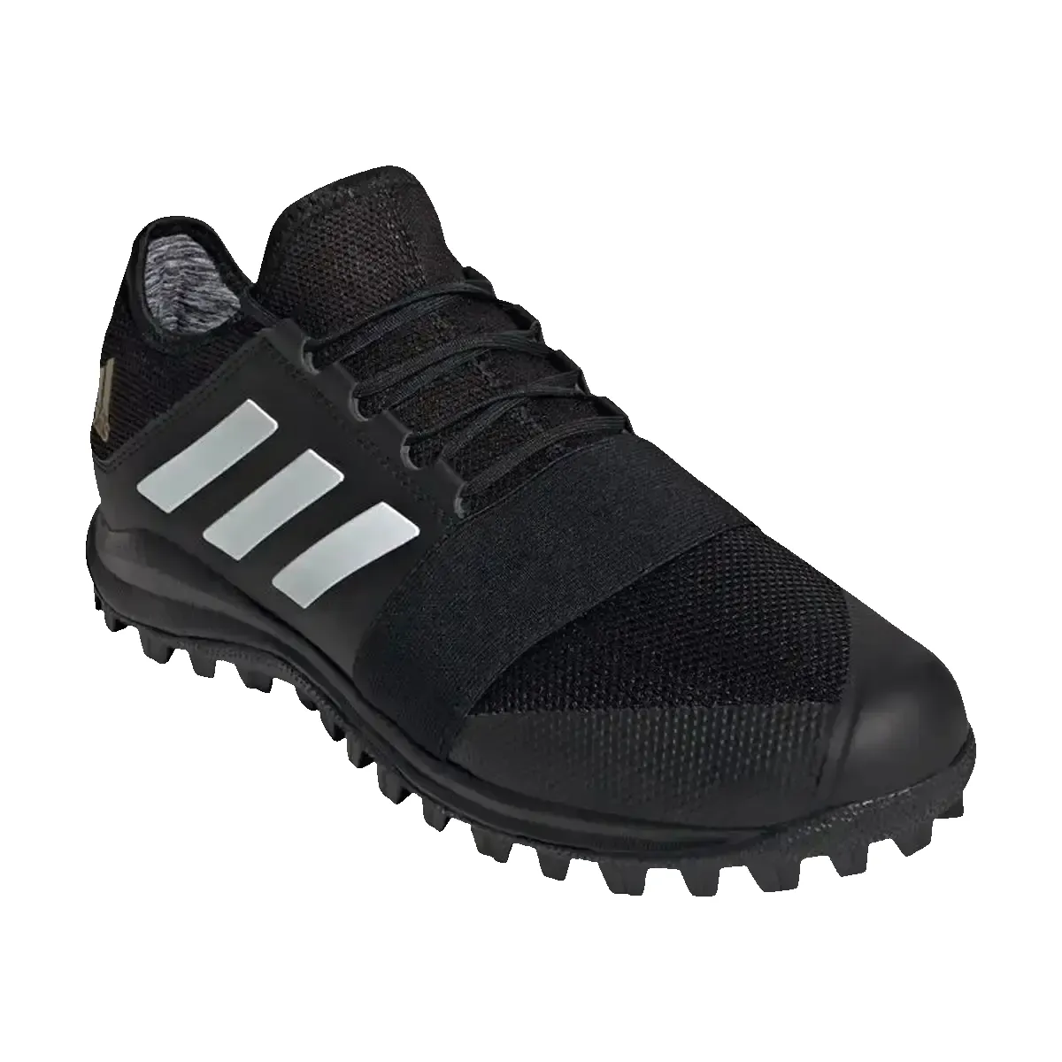 Adidas Divox Astro Hockey Shoes sold by Coes product image thumbnail 2