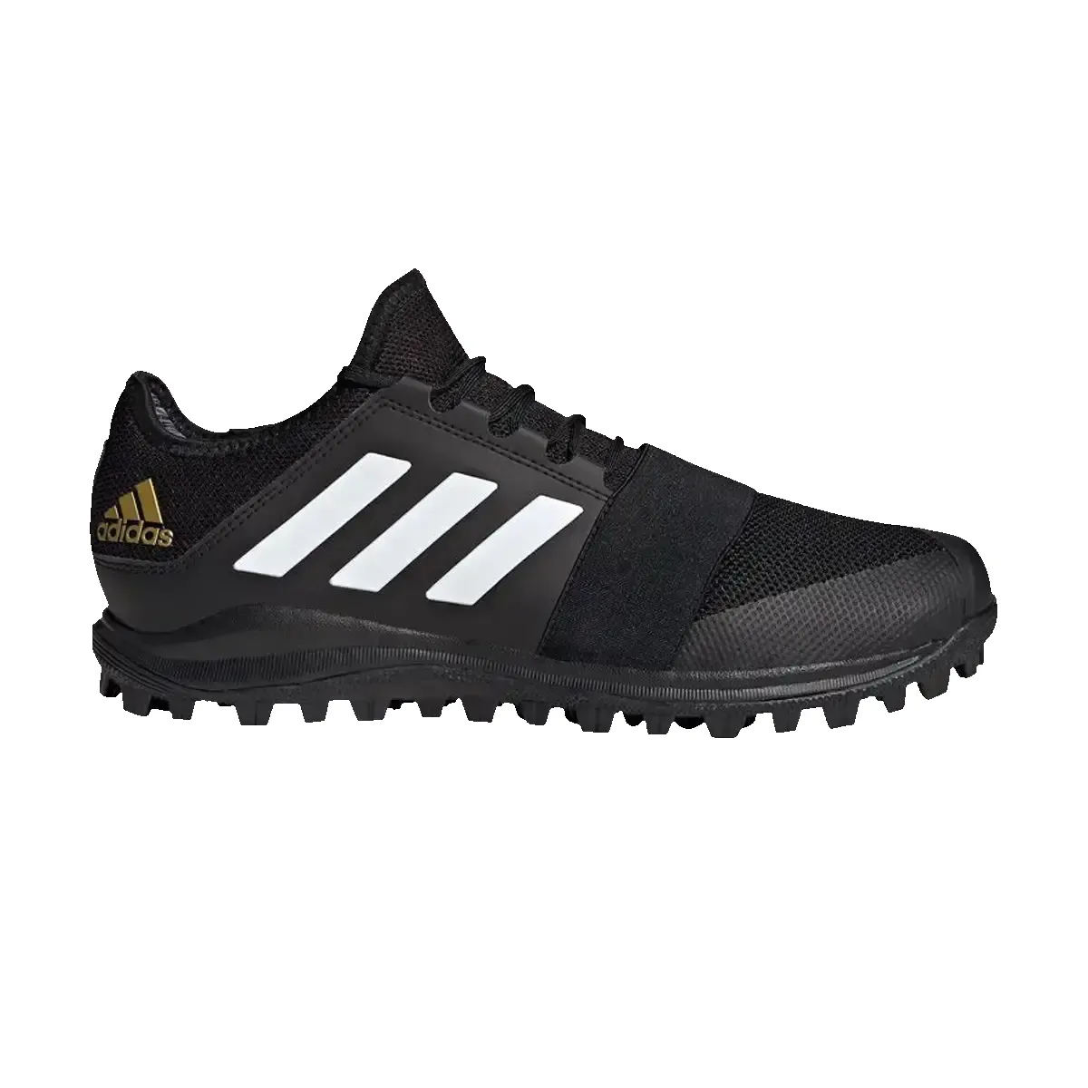 Adidas Divox Astro Hockey Shoes sold by Coes