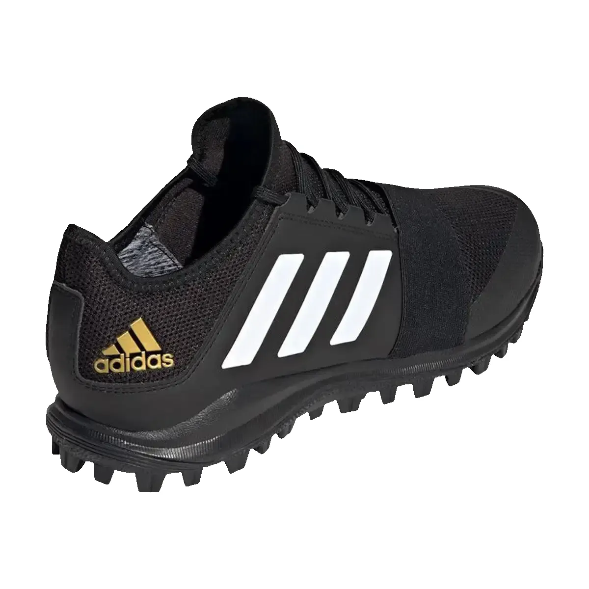 Adidas Divox Astro Hockey Shoes sold by Coes product image thumbnail 3
