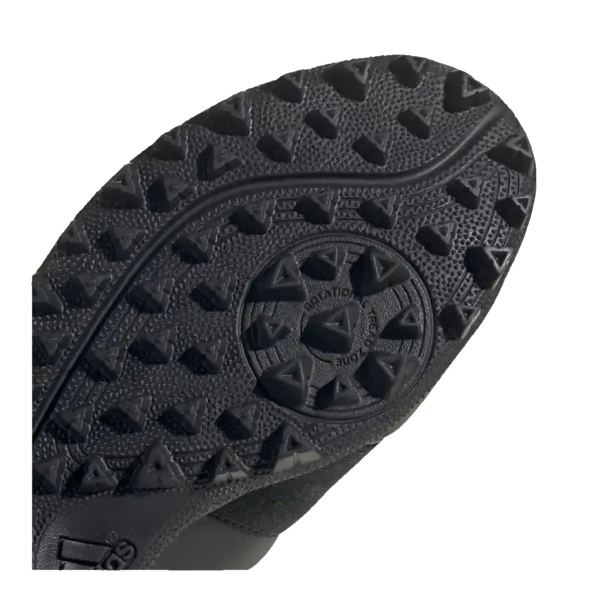 Adidas Divox Astro Hockey Shoes sold by Coes product image thumbnail 5