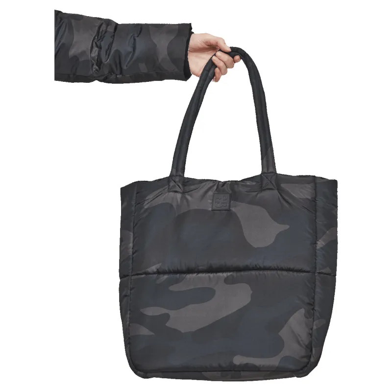 Rino & Pelle Bien Shopper Bag sold by Coes