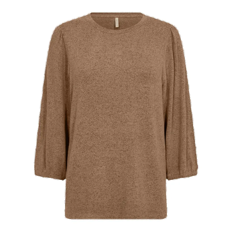 Soya Concept Biara 116 Blouse made by Coes