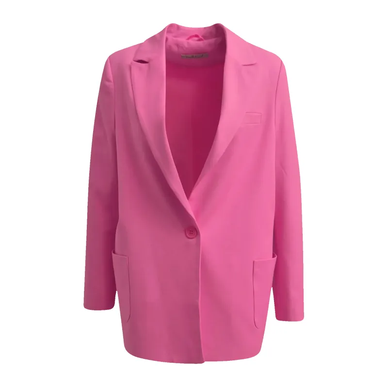 Smith & Soul Blazer sold by Coes