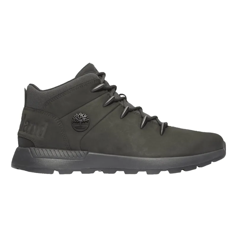 Timberland Sprint Trekker Boot sold by Coes