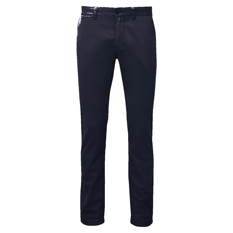 Schoffel Chichester Chino sold by Coes