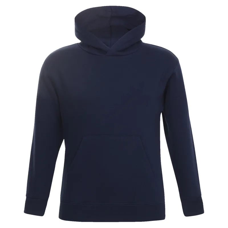 CCC Laptop Hoody made by Coes