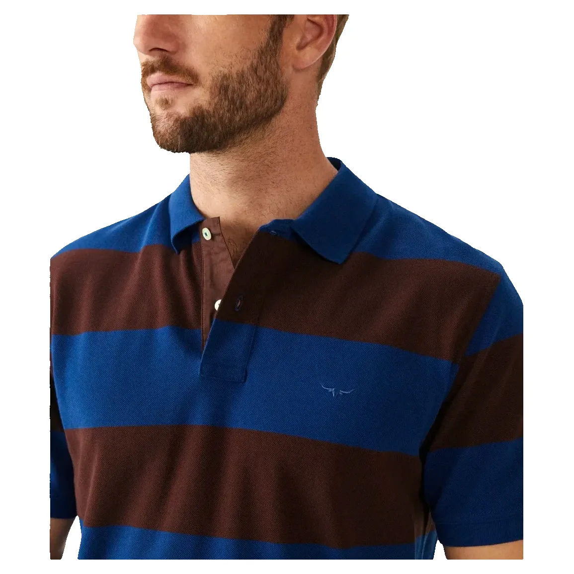 R. M. Williams Rod Polo sold by Coes product image thumbnail 5