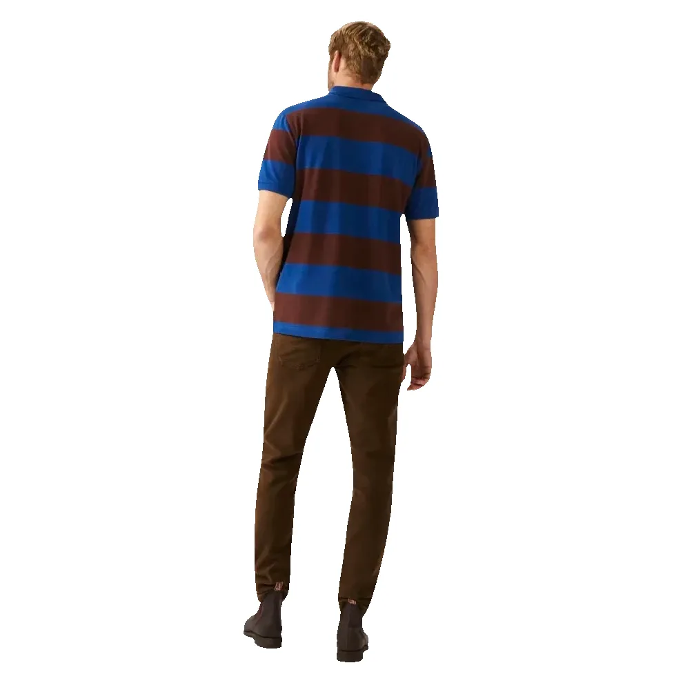 R. M. Williams Rod Polo sold by Coes product image thumbnail 3